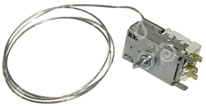 termostat RANCO K59-L2683, max.+4/-30; min.+4/-16 ; L=900